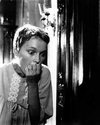 Rosemary's Baby