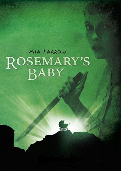 Rosemary's Baby