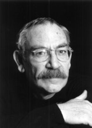 Renato Carpentieri Renato Carpentieri