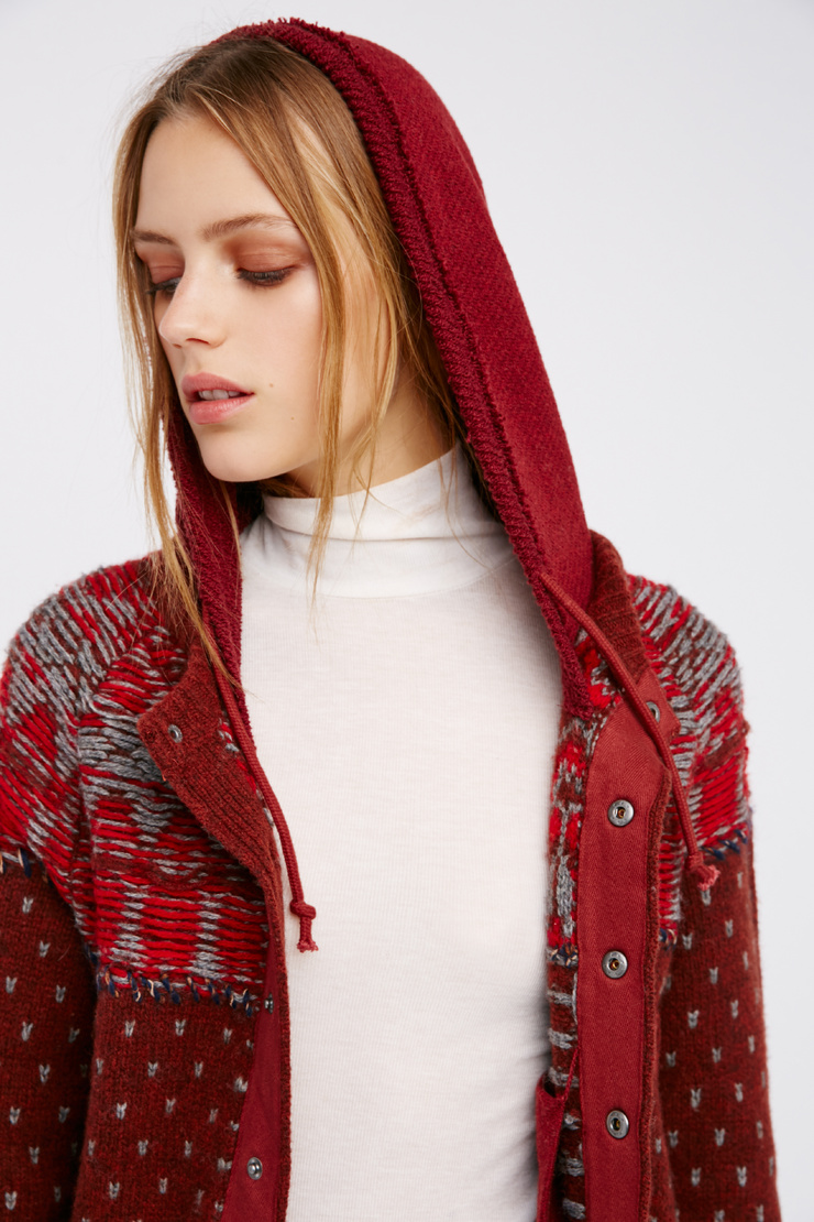 Esther Heesch Esther Heesch