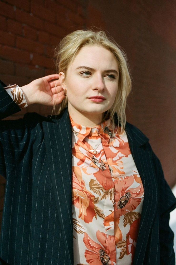 Låpsley