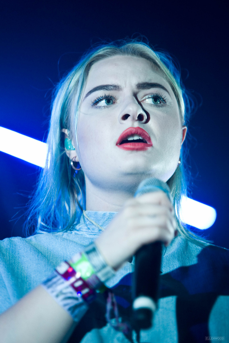 Låpsley