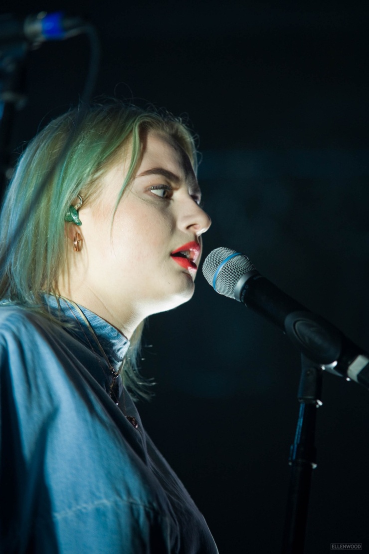 Låpsley