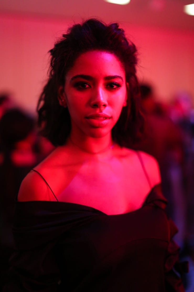 Herizen F. Guardiola