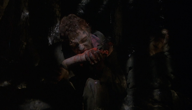 My Bloody Valentine
