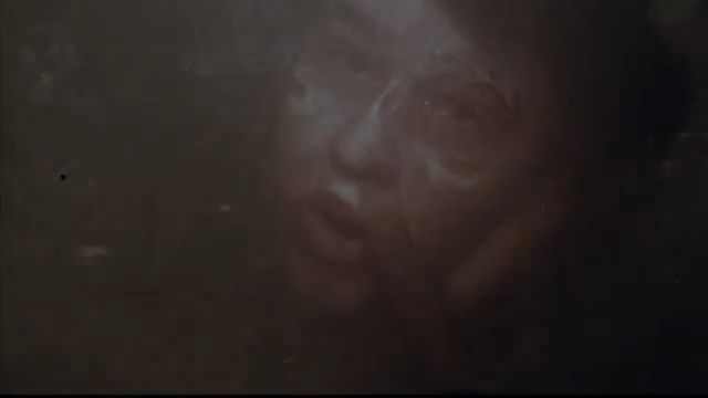 My Bloody Valentine