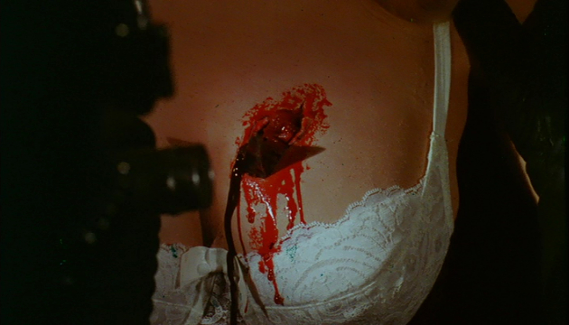 My Bloody Valentine