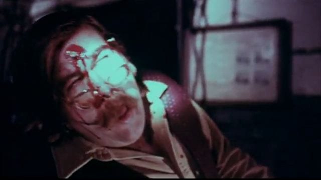 My Bloody Valentine