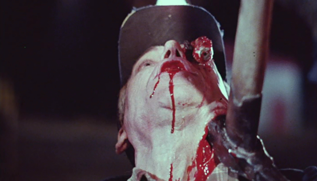 My Bloody Valentine