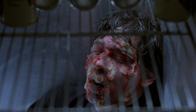 My Bloody Valentine