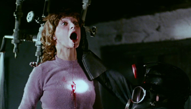 My Bloody Valentine