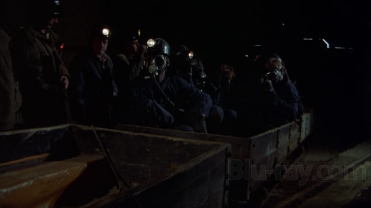 My Bloody Valentine