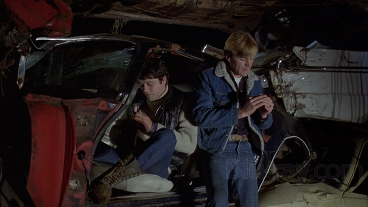 My Bloody Valentine
