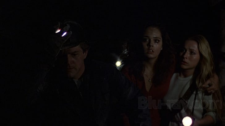 My Bloody Valentine
