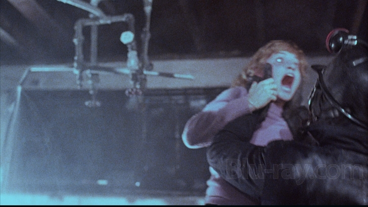 My Bloody Valentine