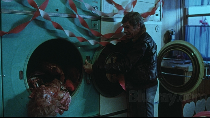 My Bloody Valentine