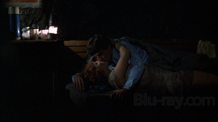 My Bloody Valentine