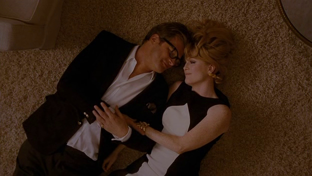 A Single Man A Single Man