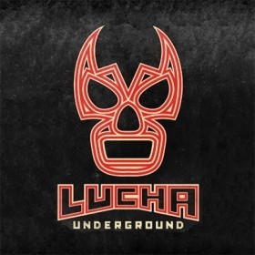 Lucha Underground Season 3, Episode 11