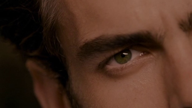 A Single Man