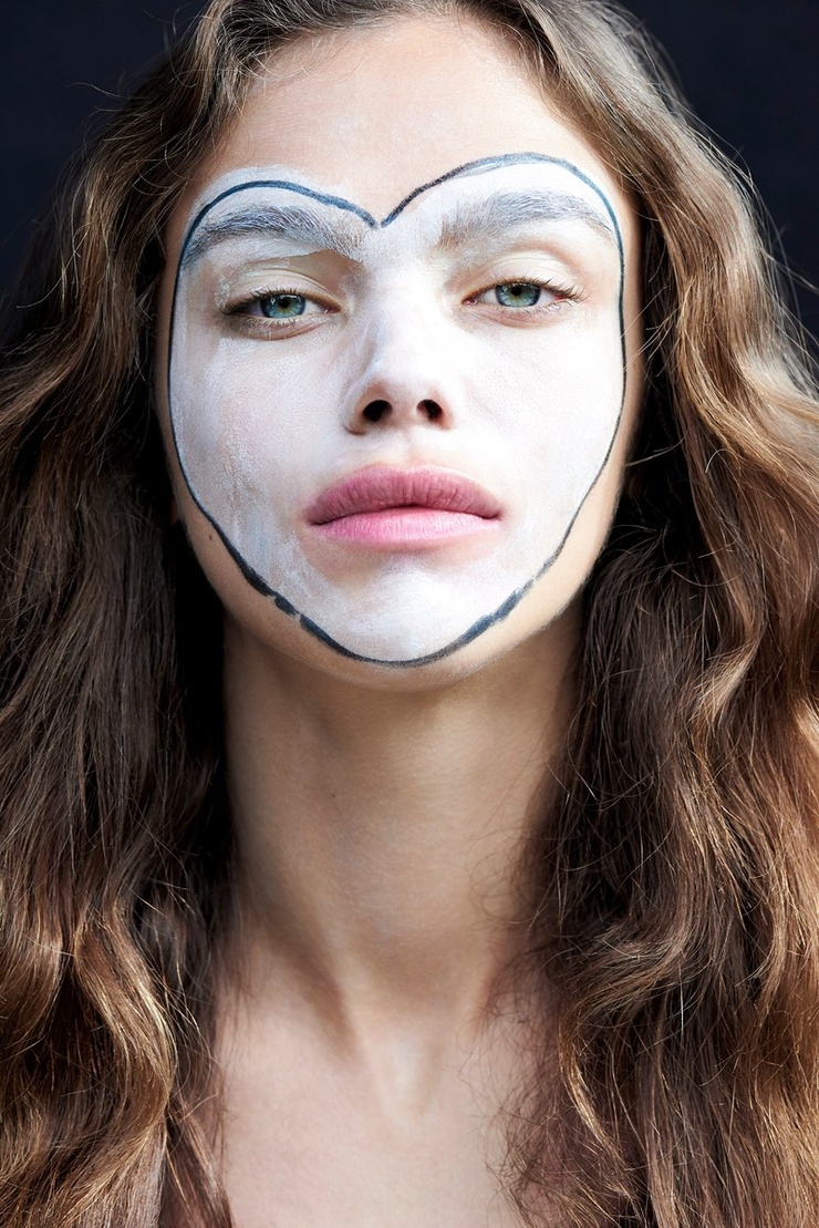 Jena Goldsack Jena Goldsack