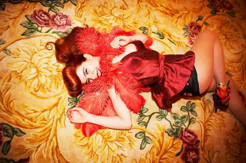 Paloma Faith Paloma Faith
