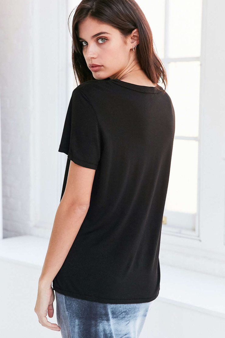 Sara Sampaio Sara Sampaio