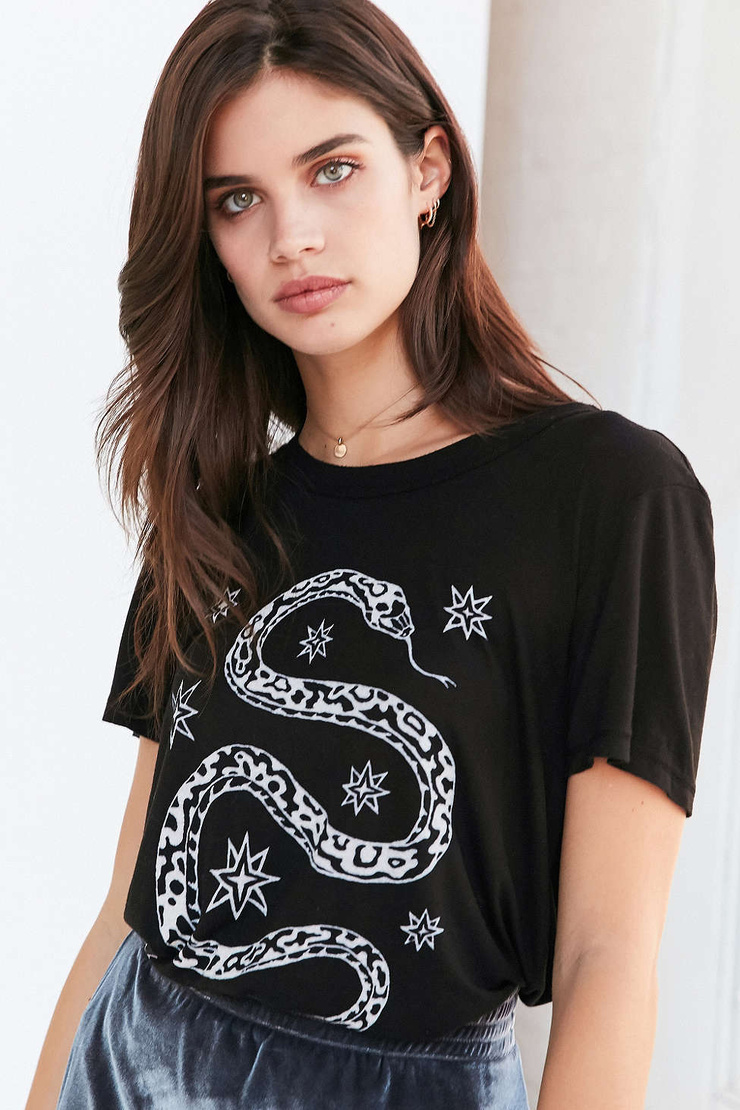 Sara Sampaio Sara Sampaio