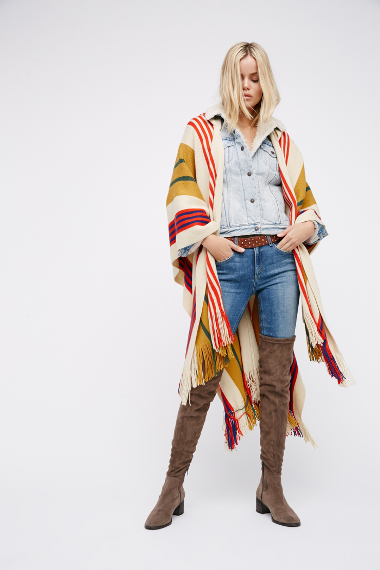 Frida Aasen Frida Aasen