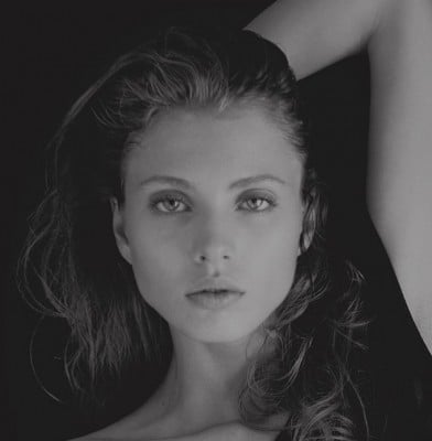 Ulya Trukhina