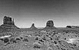 Navajo