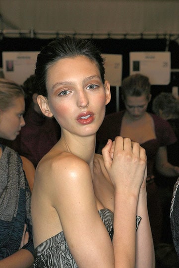 Georgina Stojiljkovic