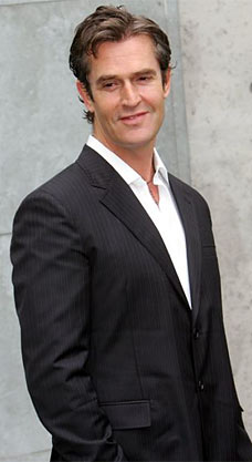 Rupert Everett