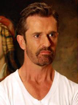 Rupert Everett
