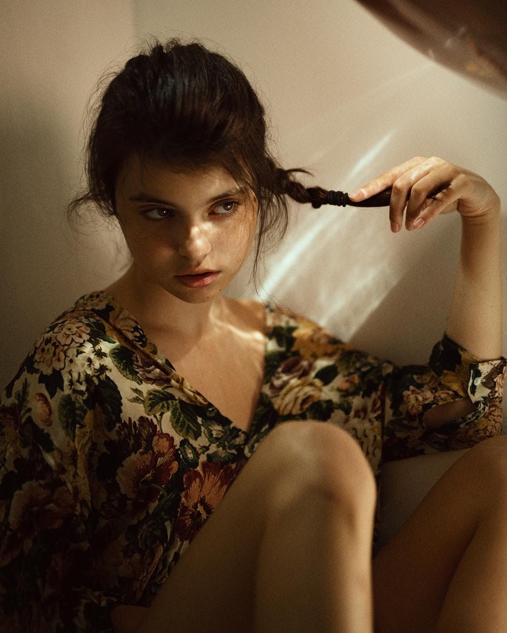 Raluca Vlad Raluca Vlad