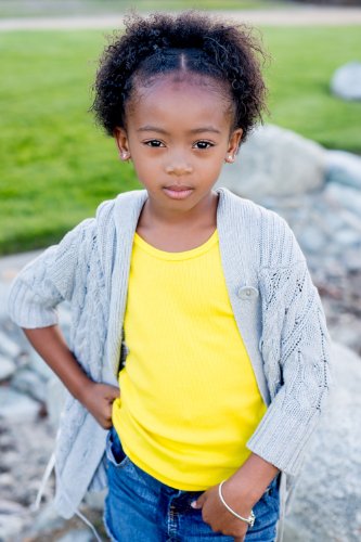 Faithe Herman Faithe Herman