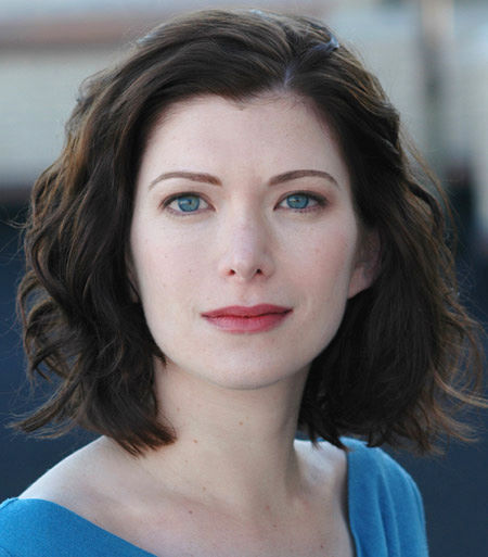 Danielle Langlois Danielle Langlois