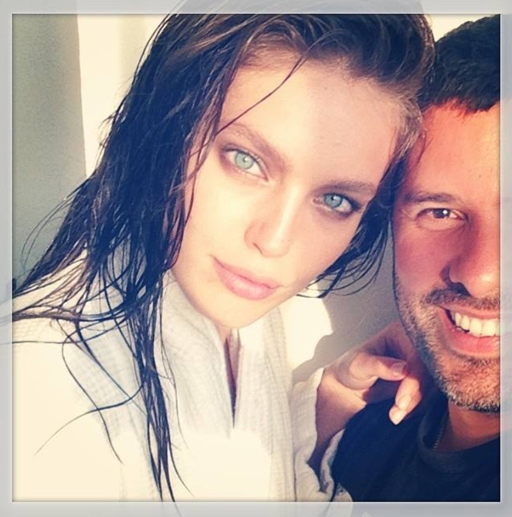 Emily Didonato Emily Didonato