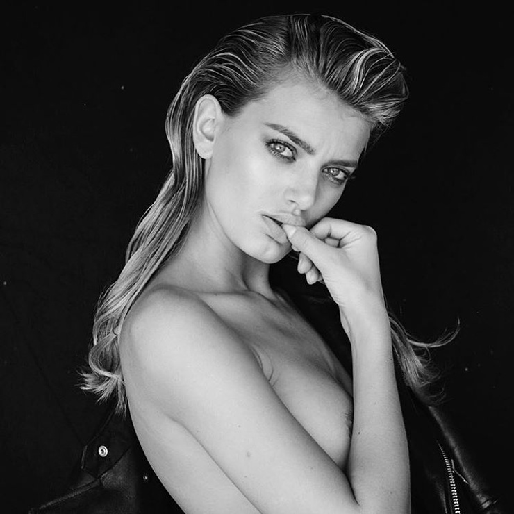 Bregje Heinen Bregje Heinen