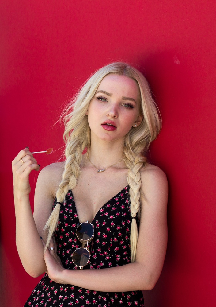 Dove Cameron Dove Cameron