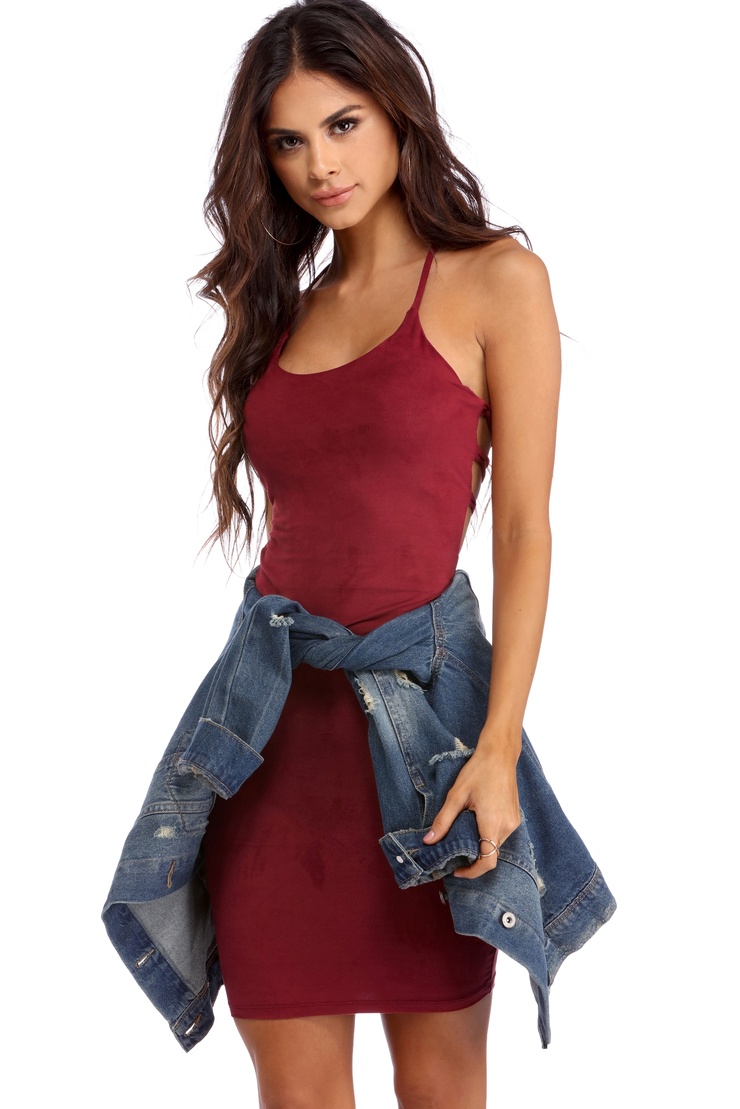 Sophia Miacova Sophia Miacova