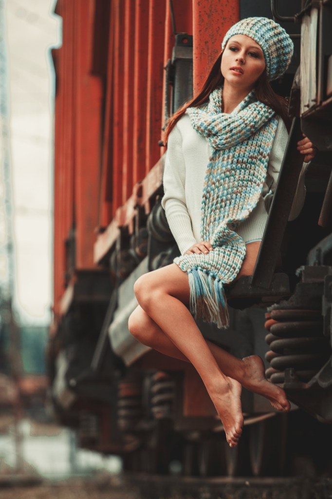 https://iv1.lisimg.com/image/13291039/682full-katya-kucheryavaya.jpg