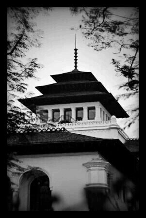Indonesia Indonesia