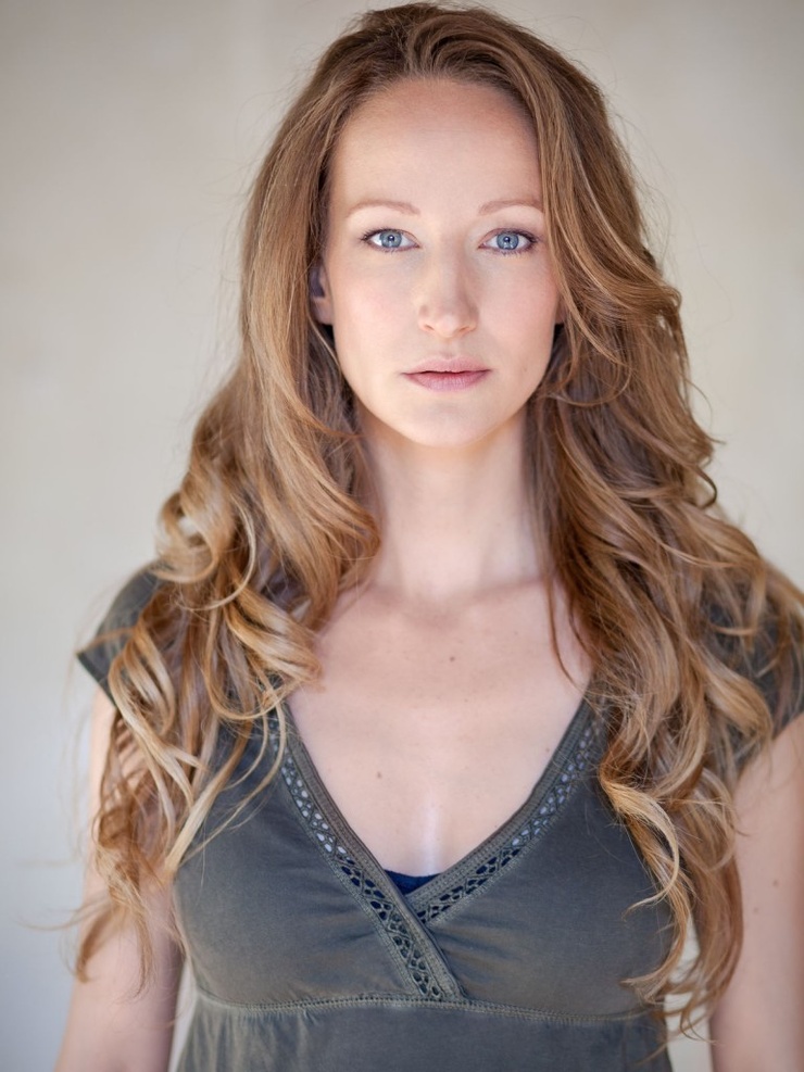 Jantje Bilker Jantje Bilker