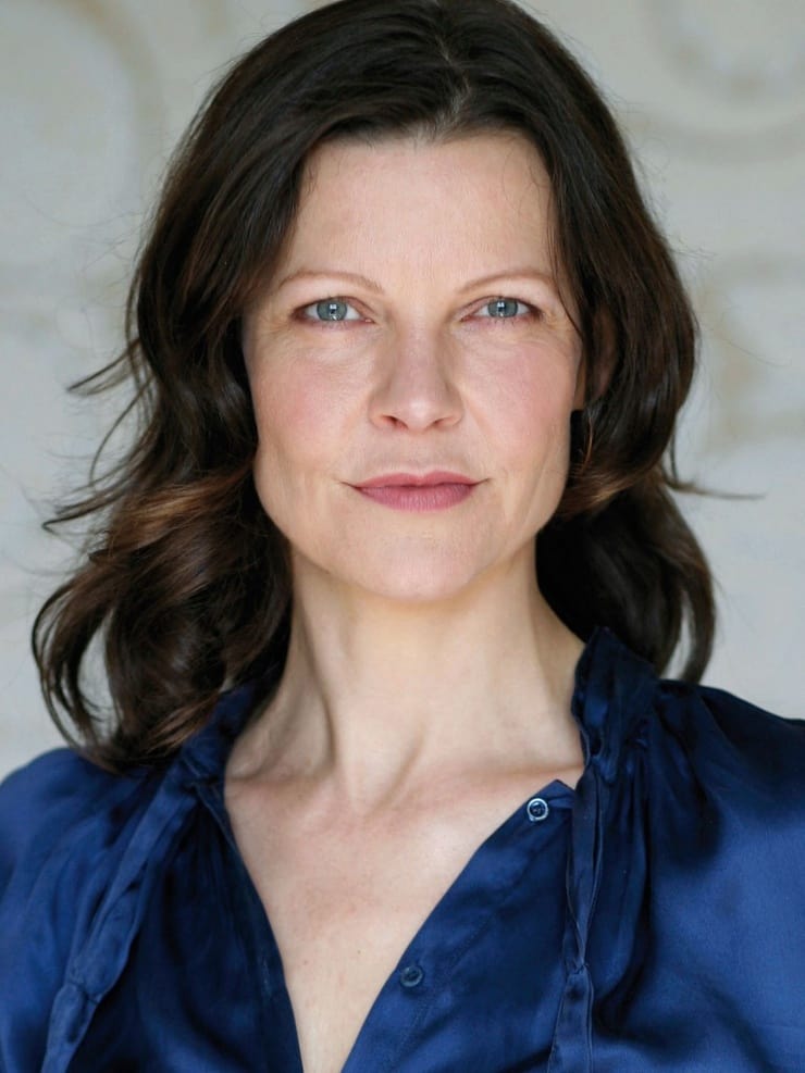 Clarissa Knorr Clarissa Knorr