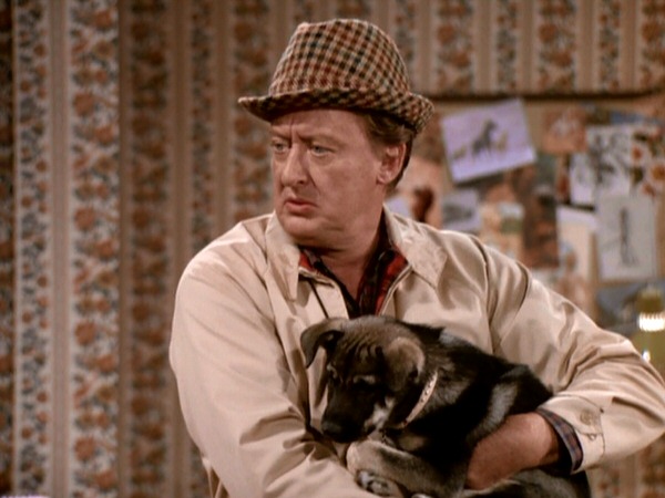 Mork & Mindy Mork & Mindy