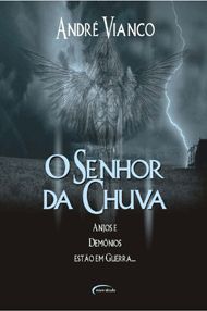 O Senhor da Chuva