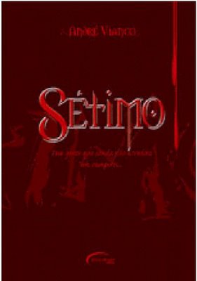 Sétimo 