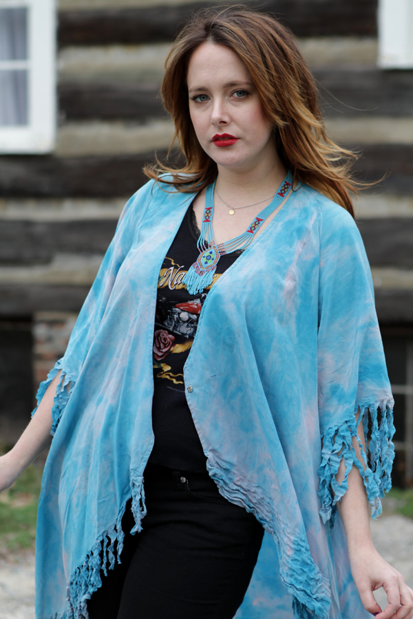 Lauren Wray Grisham
