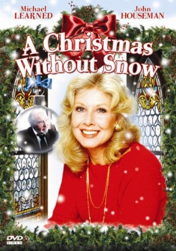 A Christmas Without Snow (1982)